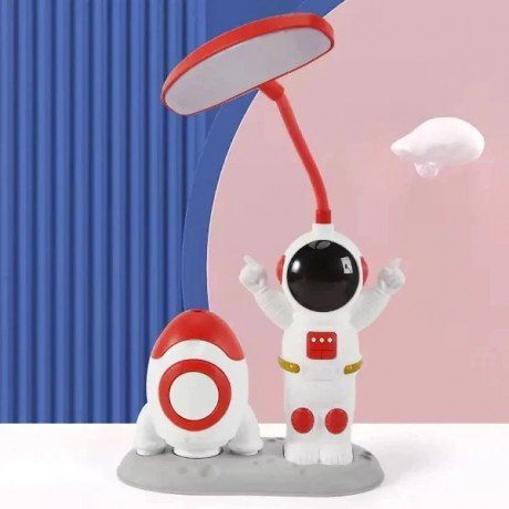LAMP SPACE HK28