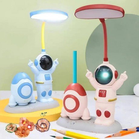LAMP SPACE HK28
