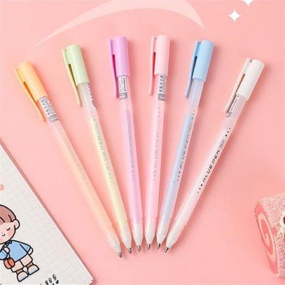 GLUE PEN STICK