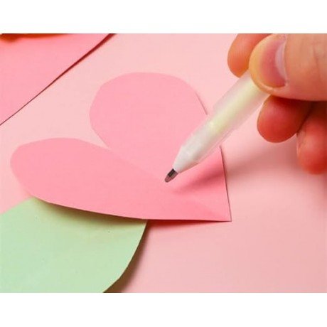 GLUE PEN STICK