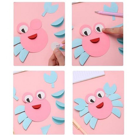 GLUE PEN STICK