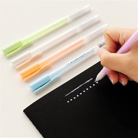 GLUE PEN STICK