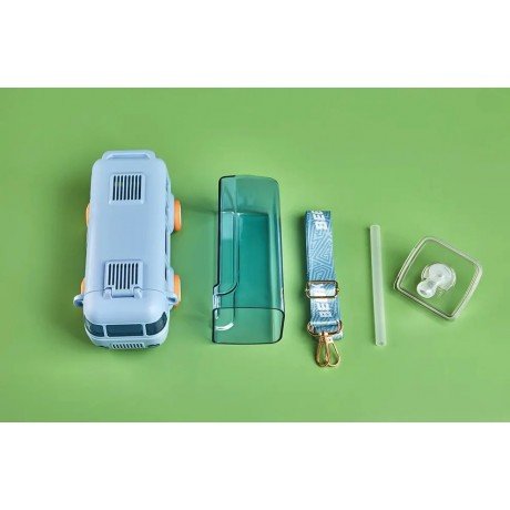 BUS SIPPER (500 ML)