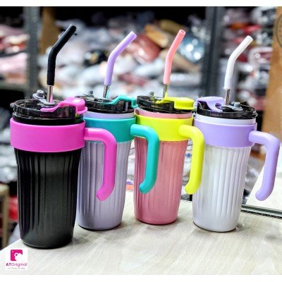 CELEBRITY TUMBLERS 860ML