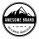 Awesome Brand