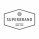 SuperBrand